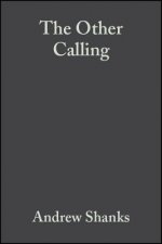 Other Calling: Theology, Intellectual Vocation  and Truth