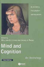 Mind and Cognition - An Anthology 3e