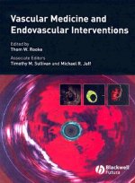 Vascular Medicine and Endovascular Interventions