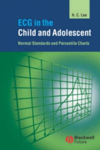 ECG in the Child and Adolescent - Normal Standards  and Percentile Charts