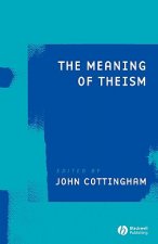 Meaning of Theism