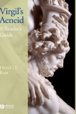 Virgil's Aeneid - A Reader's Guide