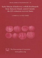 Special Papers in Palaeontology No 76