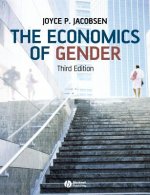 Economics of Gender 3e