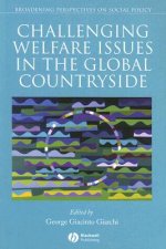 Challenging Welfare Issues in the Global Countryside