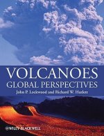 Volcanoes - Global Perspectives