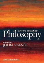 Central Issues of Philosophy