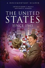 United States Since 1945