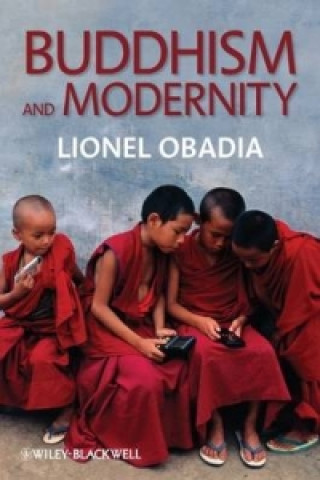Buddhism and Modernity