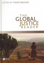 Global Justice Reader