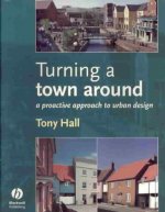 Turning a Town Around - A Proactive Approach to Urban Design