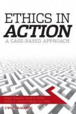 Ethics In Action - A Case-Based Approach