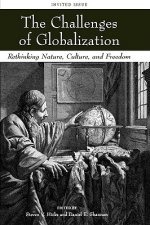 Challenges of Globalization