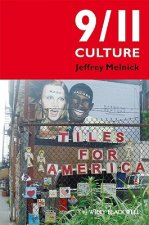 9/11 Culture - America Under Construction