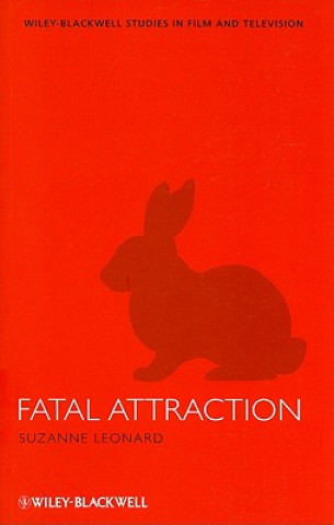 Fatal Attraction