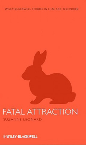 Fatal Attraction