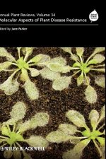 Molecular Aspects of Plant Disease Resistance