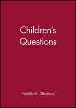 Children's Questions