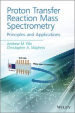 Proton Transfer Reaction Mass Spectrometry - Principles and Applications