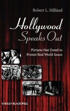 Hollywood Speaks Out - Pictures that Dared to Protect Real World Issues