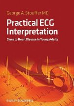 Practical ECG Interpretation - Clues to Heart Disease in Young Adults