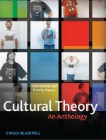 Cultural Theory - An Anthology
