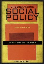 Understanding Social Policy 8e