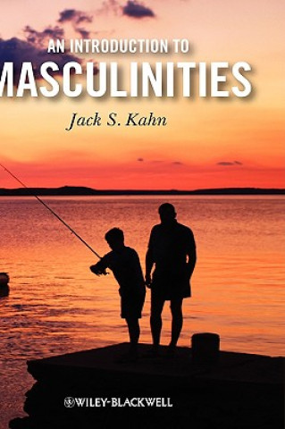 Introduction to Masculinities