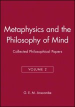 Metaphysics of Epistemology