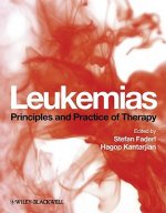 Leukemias - Principles and Practice of Therapy