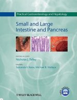 Practical Gastroenterology and Hepatology - Small and Large Intestine and Pancreas V2
