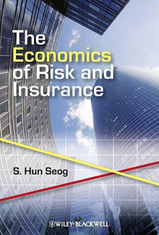 Economics of Risk and Insurance