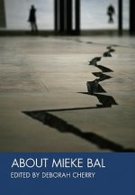 About Meike Bal