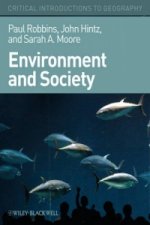 Environment and Society - A Critical Introduction