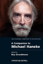 Companion to Michael Haneke