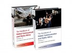 Handbook of Global Communication and Media Ethics 2VST
