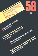 Economic Policy