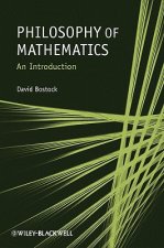 Philosophy of Mathematics - An Introduction