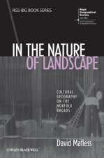 In the Nature of Landscape - Cultural Geography on  the Norfolk Broads