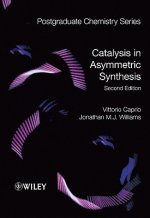 Catalysis in Asymmetric Synthesis 2e