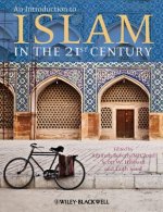 Introduction to Islam in the 21st Century
