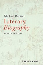 Literary Biography - An Introduction