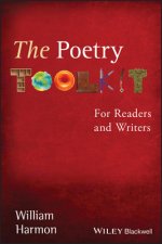 Poetry Toolkit - For Readers and Writers
