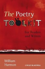 Poetry Toolkit - For Readers and Writers