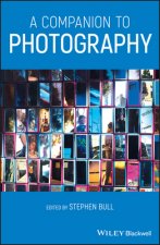 Companion to Photography