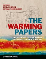 Warming Papers - The Scientific Foundation for the Climate Change Forecast