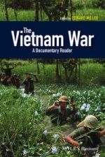 Vietnam War - A Documentary Reader