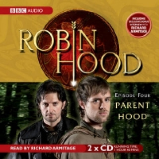 Robin Hood, Parent Hood