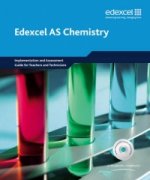 Edexcel A Level Science