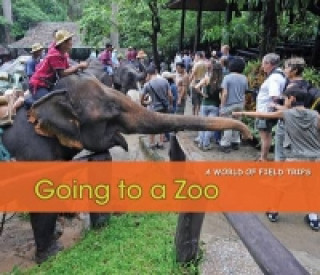 Porno Blacker Zoo